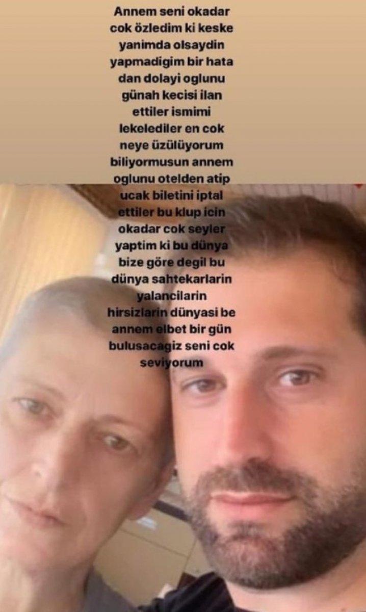 1 yabancı fazla oynatan Menemen hükmen yenik sayılacak