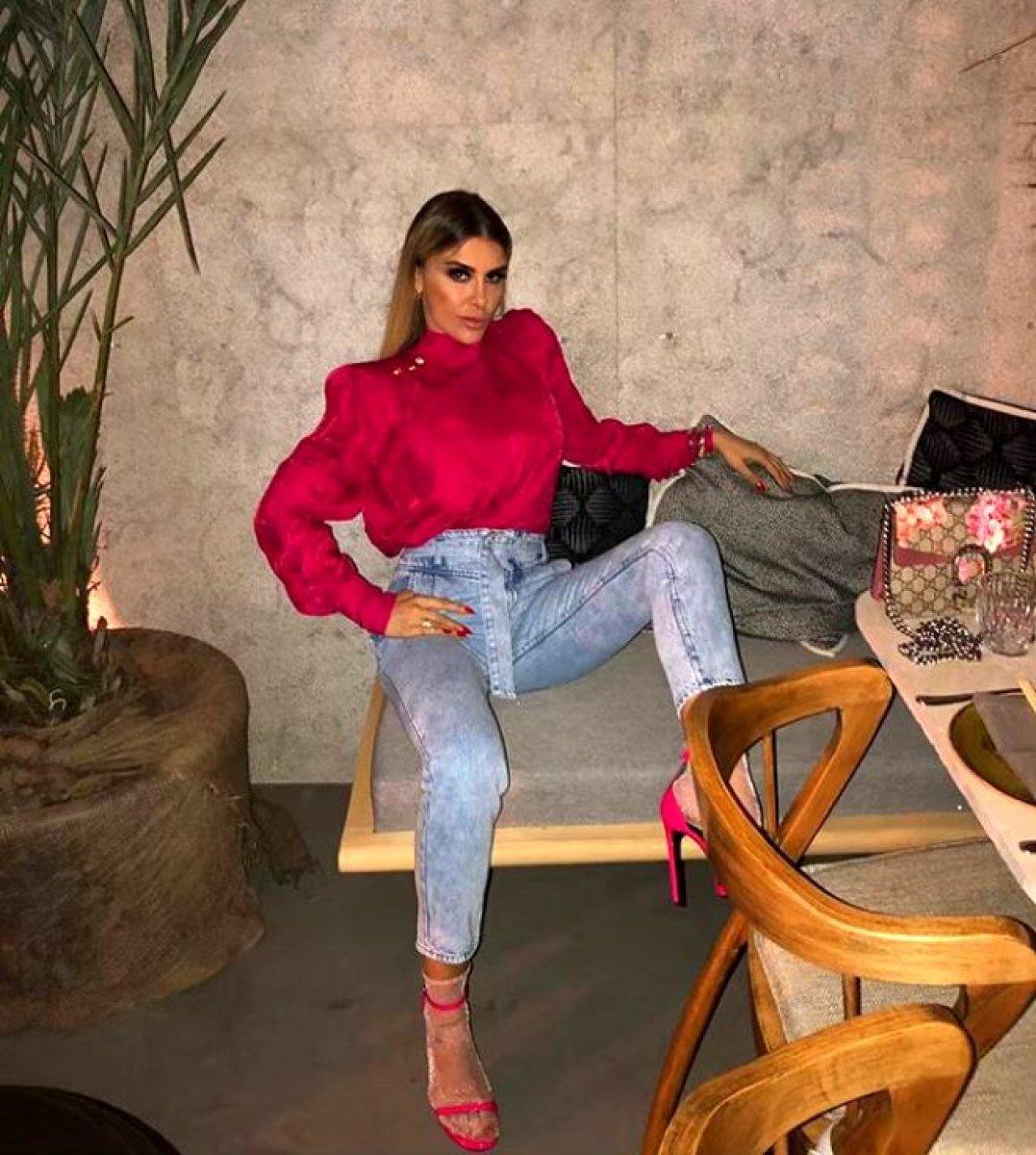 Tuğçe Özbudak kimdir? Tuğçe Özbudak kaç yaşında, hangi dizilerde oynadı?