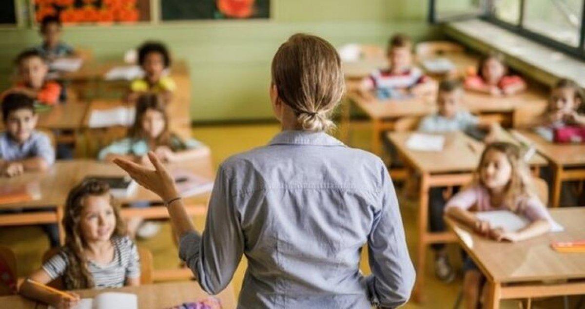 Ortaokul ve lise sınavları ne zaman? Telafi sınavı var mı? Hangi derslerden sınav olmayacak?