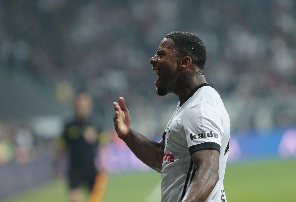 Jeremain Lens, Denizlispor'u reddetti
