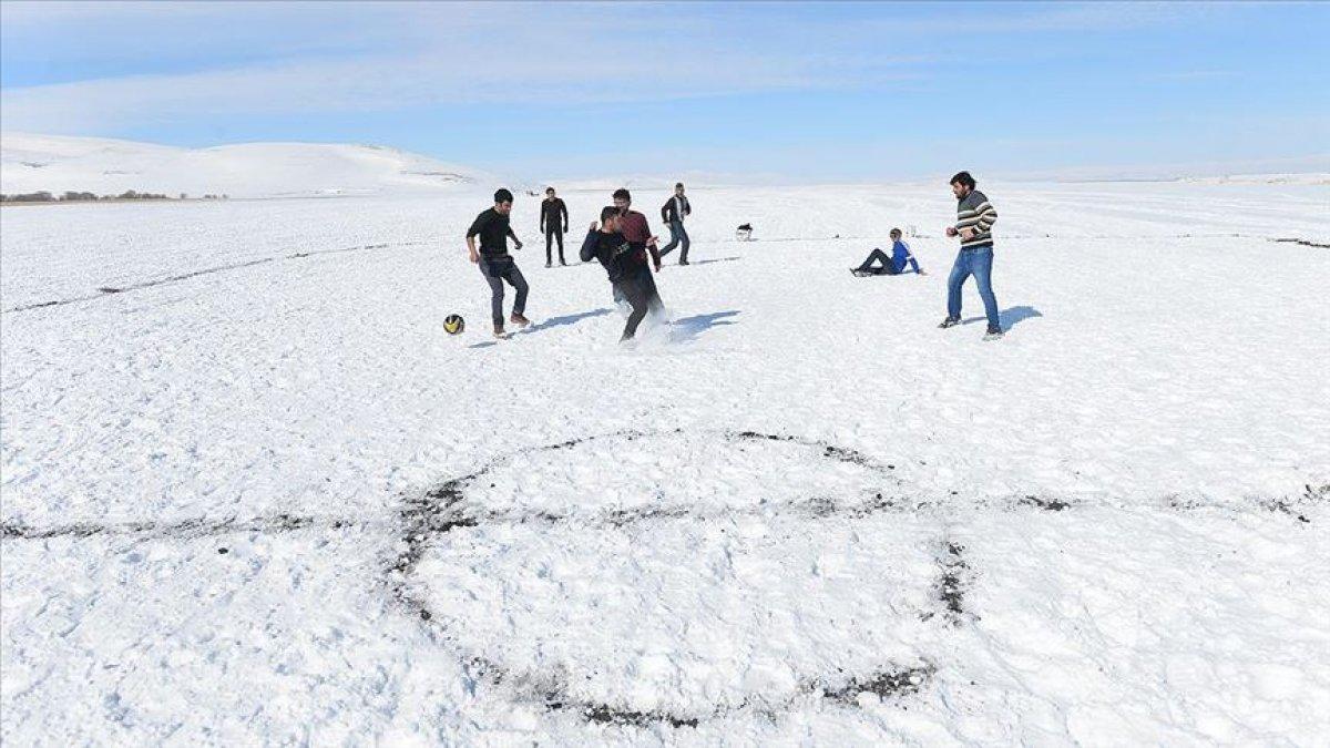 Oyuncu Bülent İnal, Yılın Fotoğrafları'nı oyladı