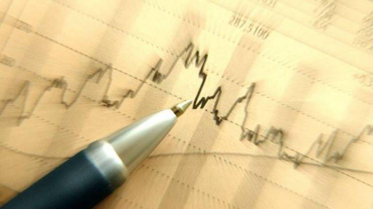 Merkez Bankası toplantısı ne zaman, saat kaçta? Merkez Bankası faiz artıracak mı?