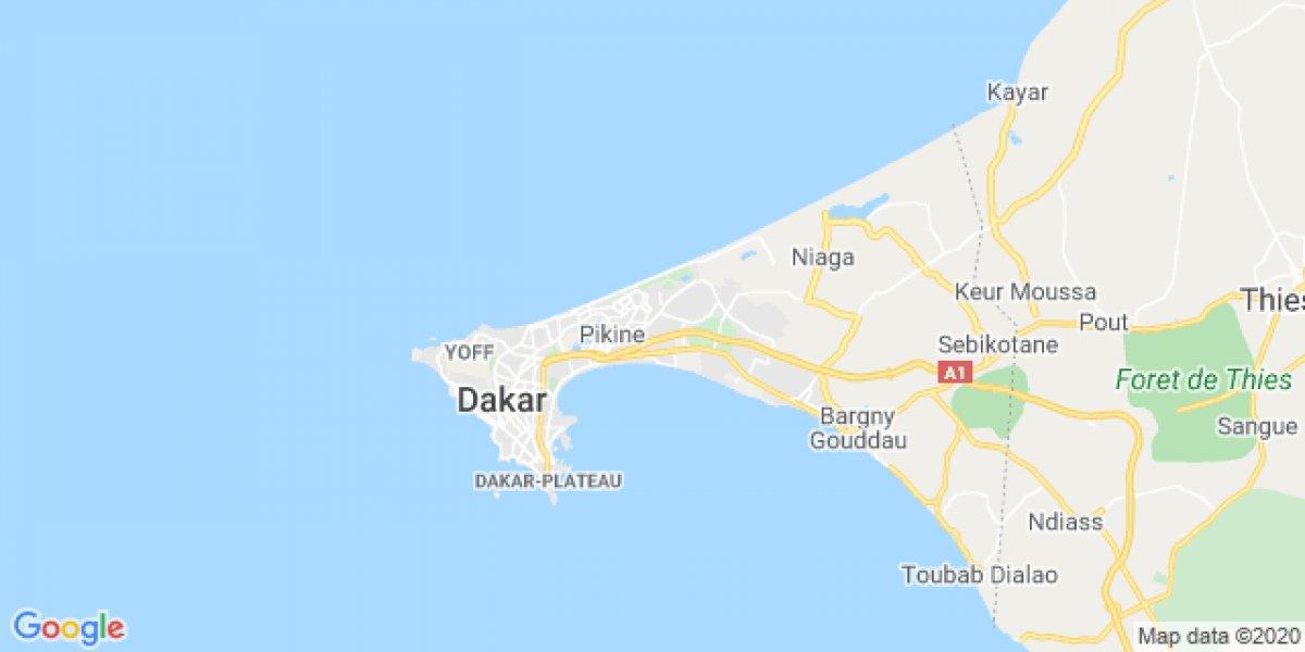 Dakar Rallisi ne zaman başlıyor? Dünyanın en tehlikeli yarışı Dakar Rallisi nerede yapılacak?