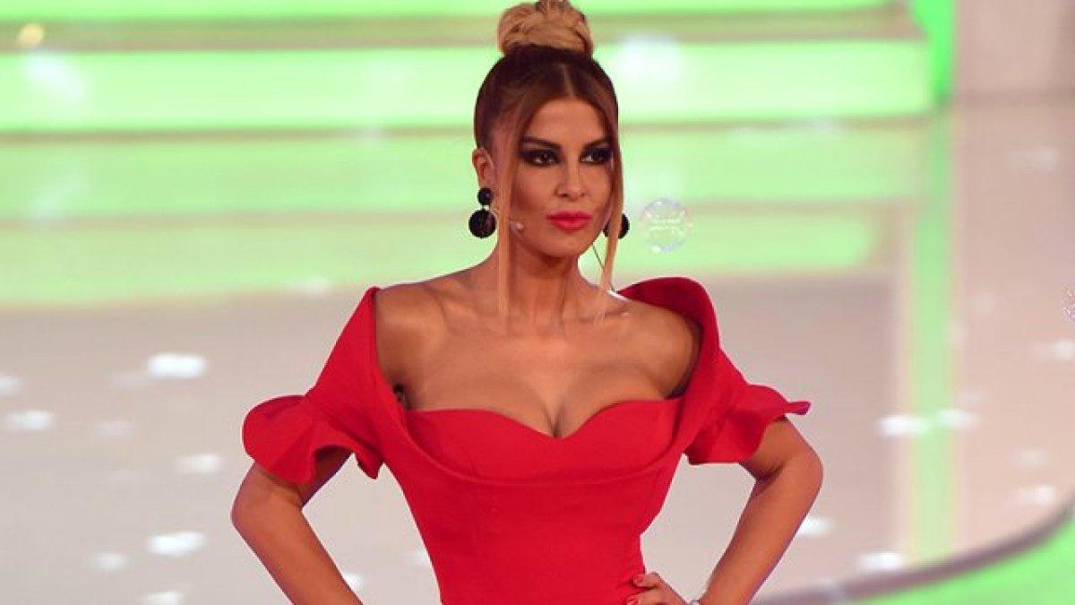 Tuğçe Özbudak kimdir? Tuğçe Özbudak kaç yaşında, hangi dizilerde oynadı?