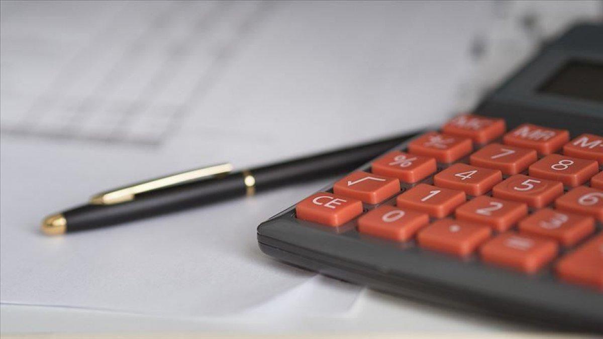 Yurt dışı yerleşiklerin hisse senedi stoku