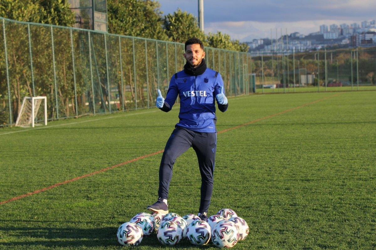 Flavio: Galatasaray derbisi çok önemli