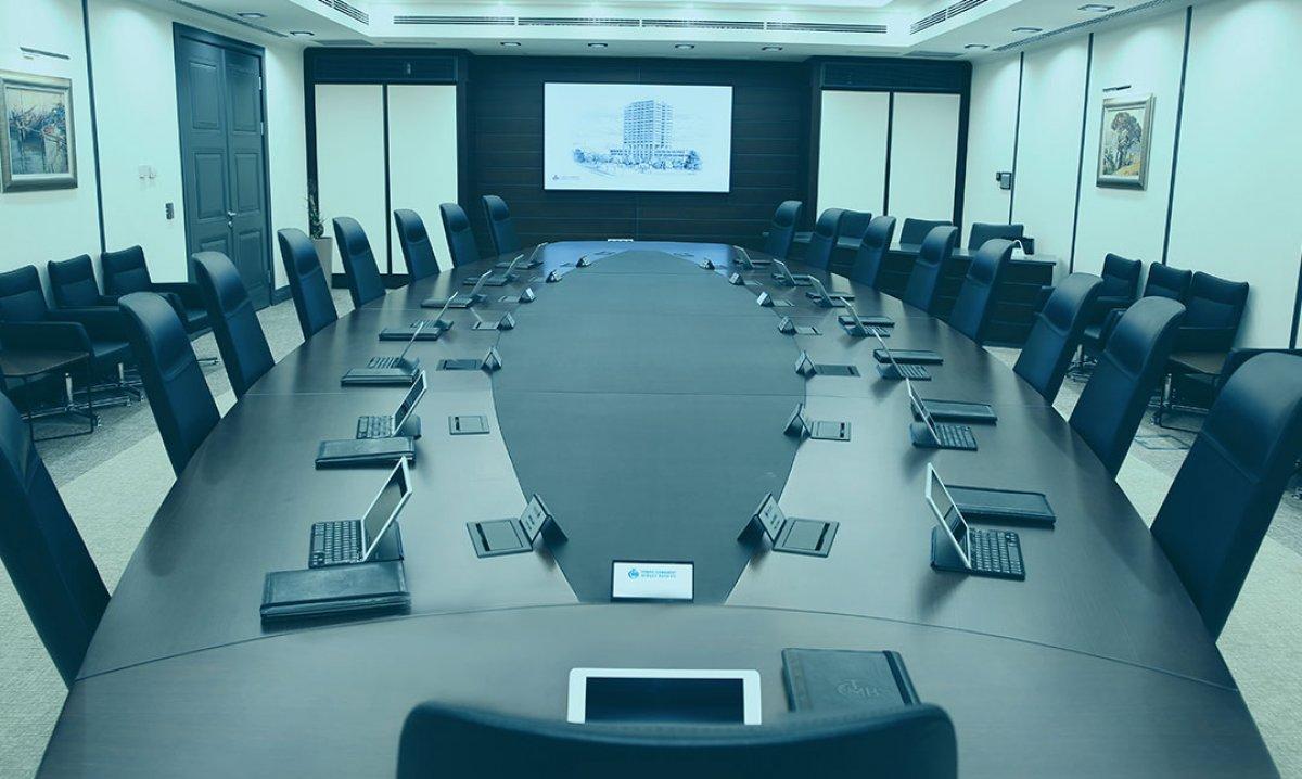 Merkez Bankası toplantısı ne zaman, saat kaçta? Merkez Bankası faiz artıracak mı?