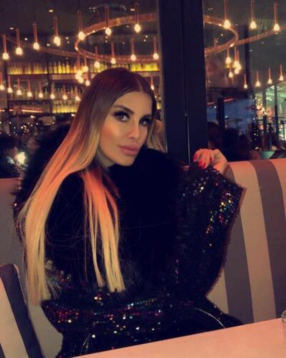 Tuğçe Özbudak kimdir? Tuğçe Özbudak kaç yaşında, hangi dizilerde oynadı?