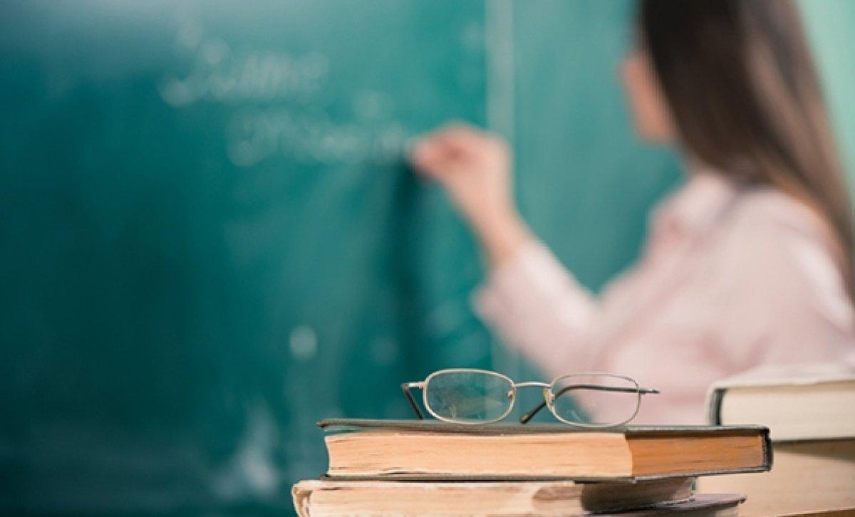 Öğretmen atamaları ne zaman? 2021'de kaç bin öğretmen atanacak? MEB 2021 öğretmen atama takvimi