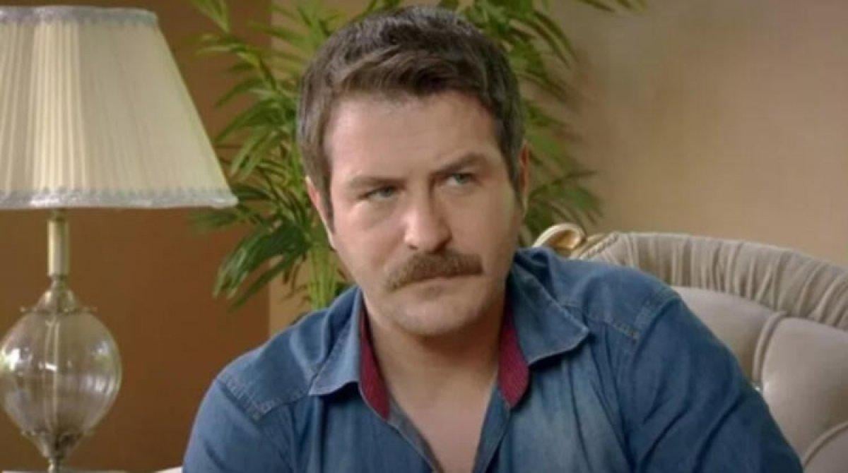 Arda Öziri'nin en yakın arkadaşı ile eski nişanlısı evlendi