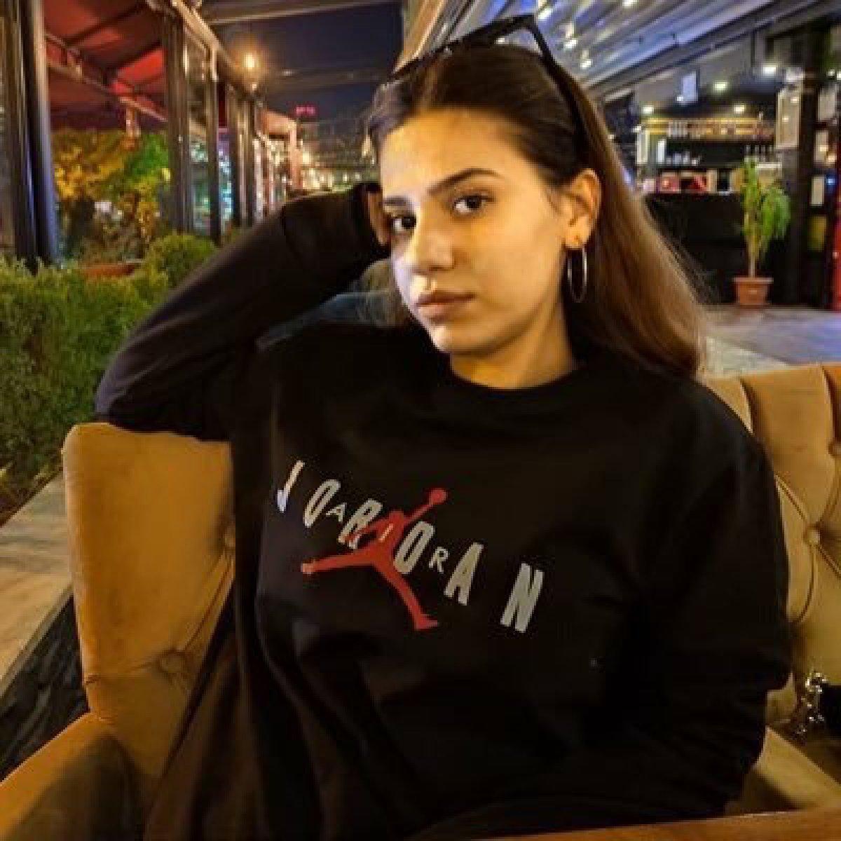 İzmir'de annesiyle kardeşine şiddet uygulayan şahıs serbest bırakıldı