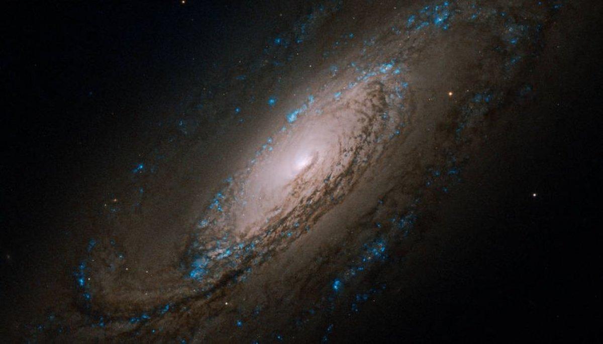 hubble