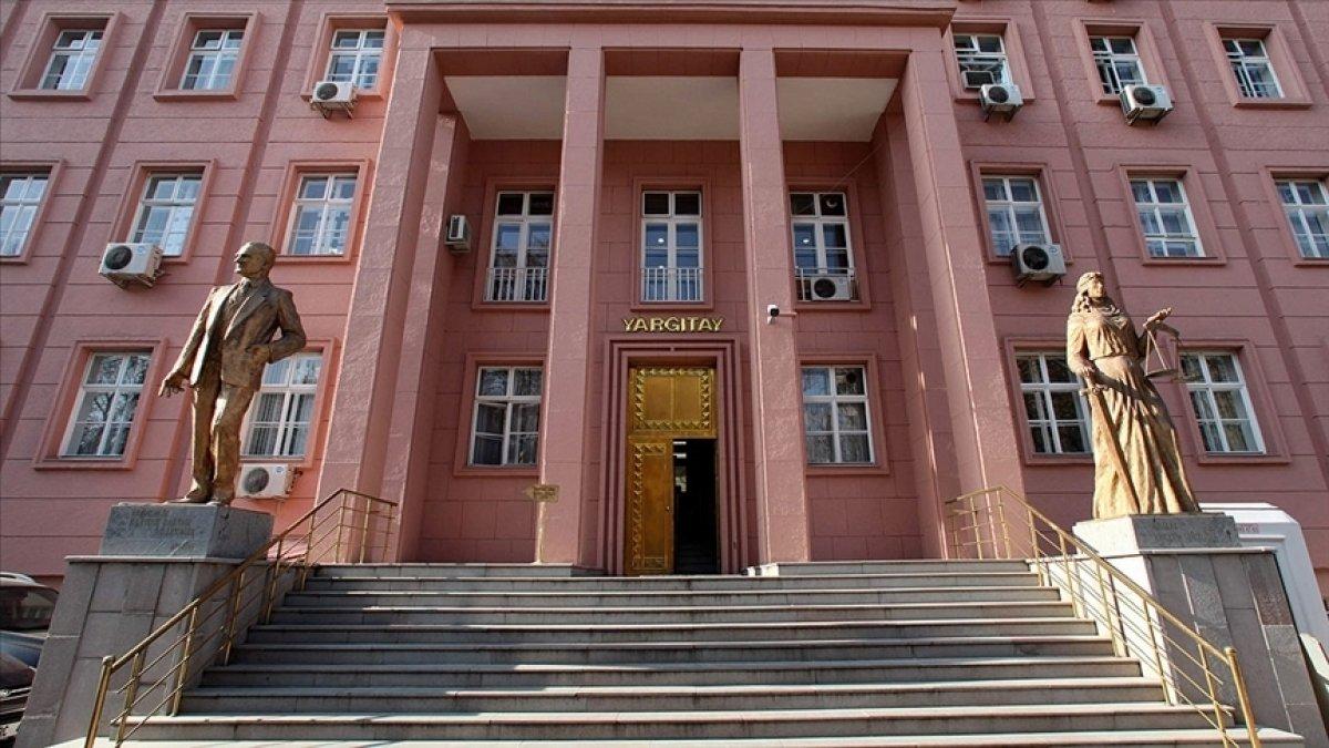 Yargıtay, U dönüşüyle kazaya yol açmayı bilinçli taksir saydı