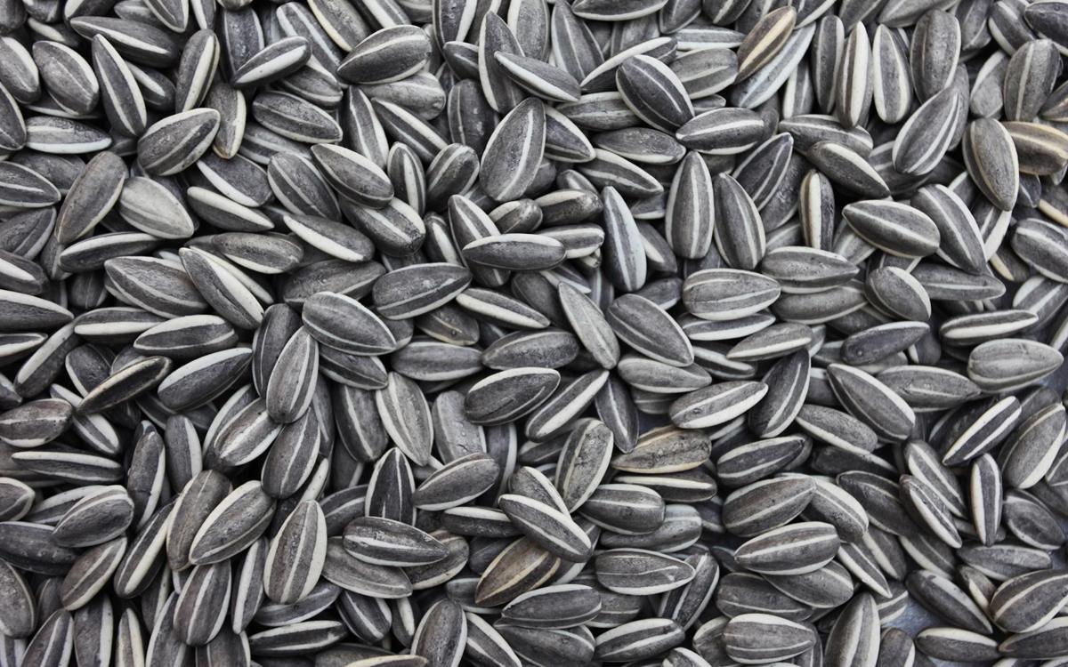 Koronavirüse karşı bağışıklığı güçlendirmek için en iyi besinler