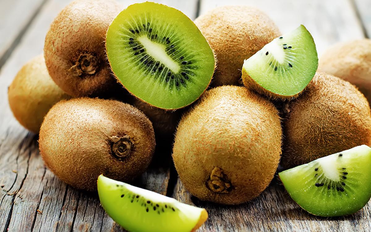 Koronavirüse karşı bağışıklığı güçlendirmek için en iyi besinler