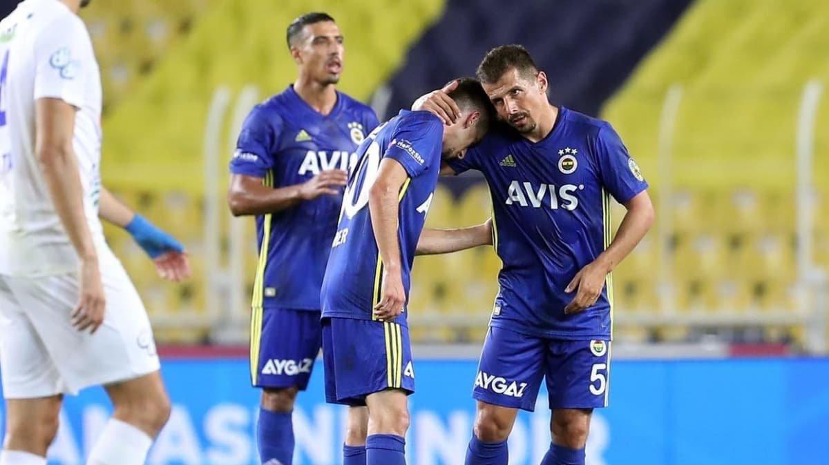 Schalke ve Dortmund Ömer Faruk ile ilgileniyor