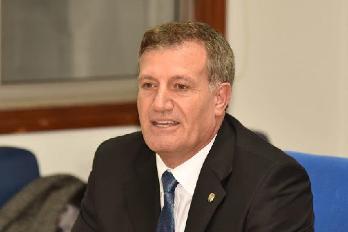 Cumhurbaşkanı Erdoğan talimat verdi, KKTC’ye elektrik de gidiyor