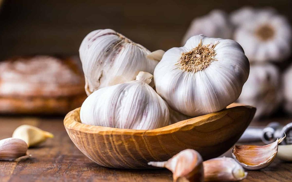 Koronavirüse karşı bağışıklığı güçlendirmek için en iyi besinler