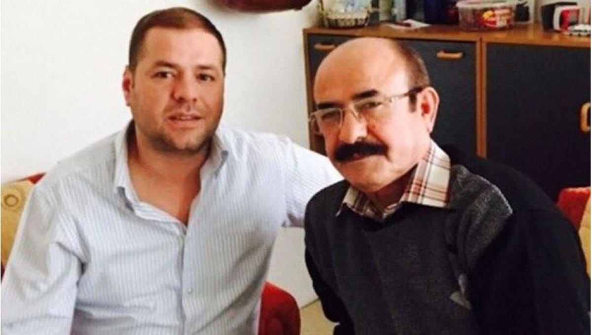 Engin Nurşani kimdir? Engin Nurşani kaç yaşında, nereli? Engin Nurşani ölüm sebebi nedir?