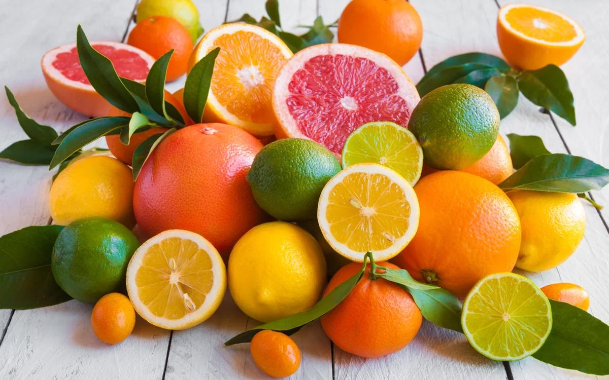 Koronavirüse karşı bağışıklığı güçlendirmek için en iyi besinler