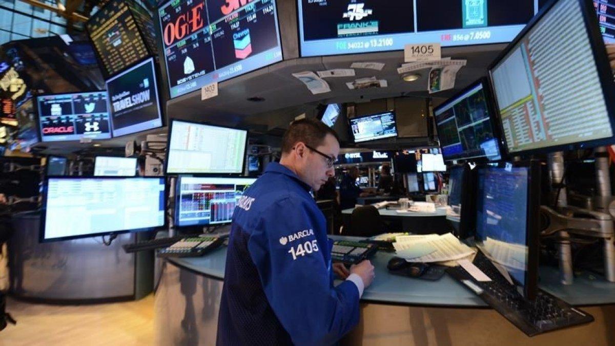 Borsa İstanbul, güne yükselişle başladı