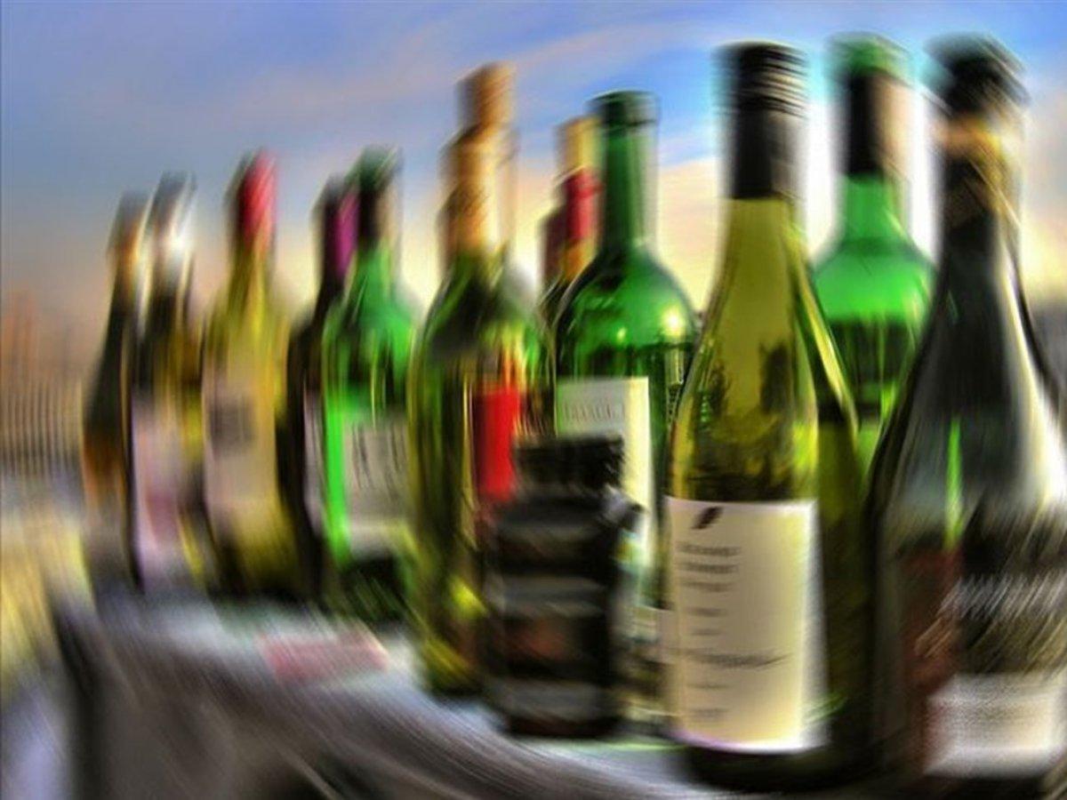 Diyanet'ten 2020'nin son cuma hutbesi: İçki kötülüğün zehirli arkadaşı