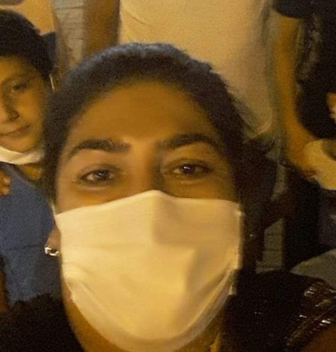 Balıkesir’de tartıştığı eşini pompalı tüfekle öldürdü