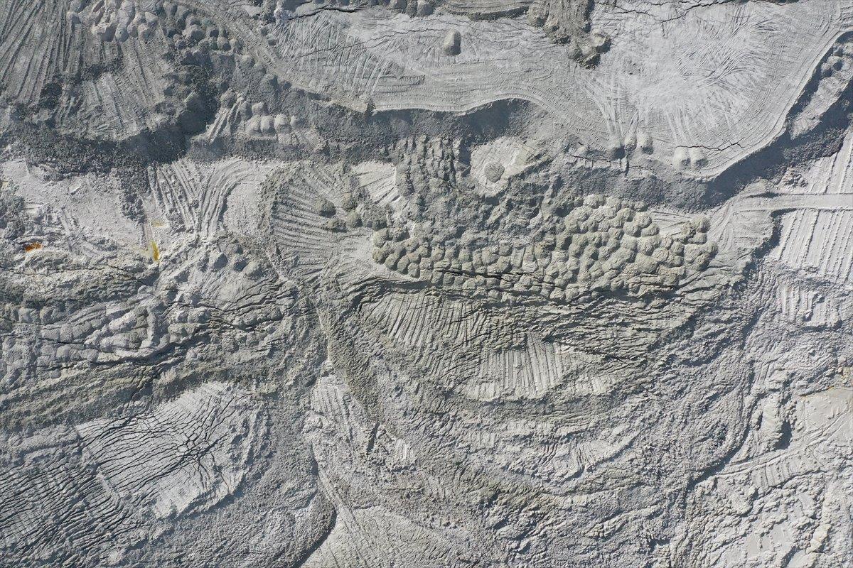 Erdoğan: TOGG'un pil ihtiyacını ETİ Maden Lityum Üretim Tesisi karşılayacak