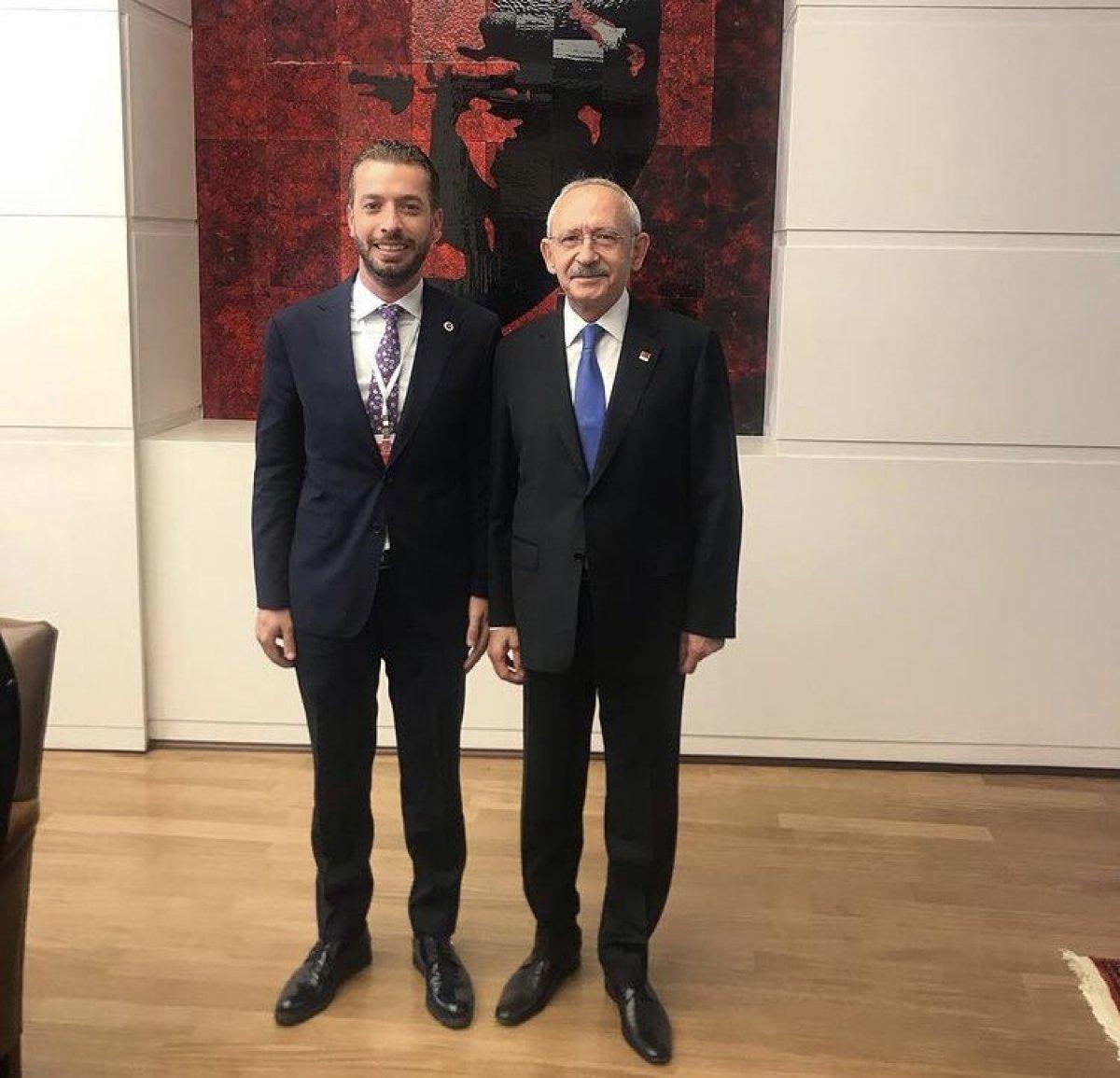 Adana’da tutuklanan Kadir Aydar ve ekibinden 300 milyonluk vurgun