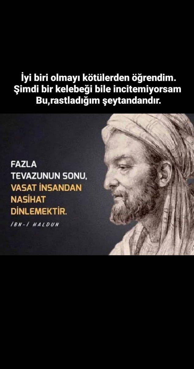 Özcan Deniz’den manidar gönderme: Her şeyim senin