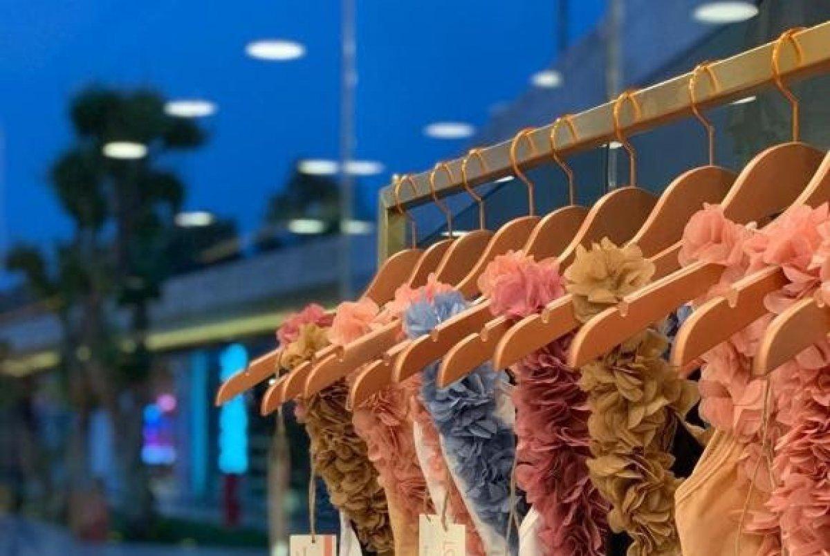 Doğu Karadeniz'in ihracatı arttı