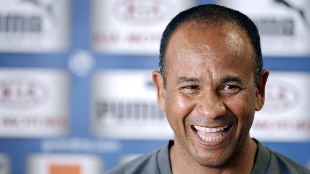 Tigana yeniden teknik direktörlük yapmaya hazırlanıyor