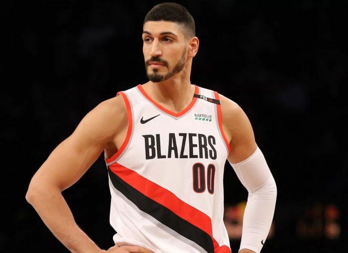 ABD'de FETÖ gerçeklerini anlatan Türk kuruluşu, sosyal medyada saldırı altında