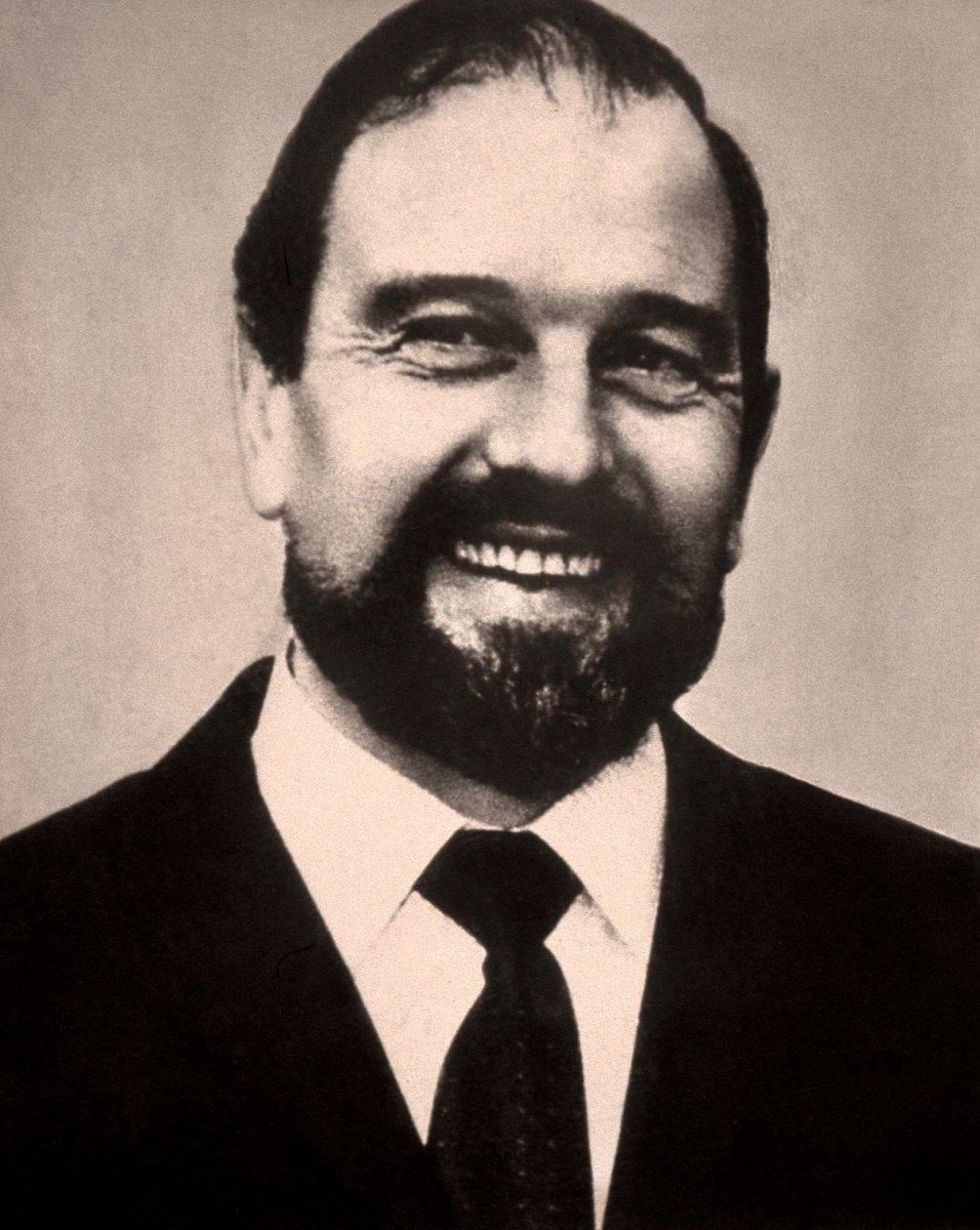 İki taraflı çalışan Sovyet casusu George Blake, hayatını kaybetti