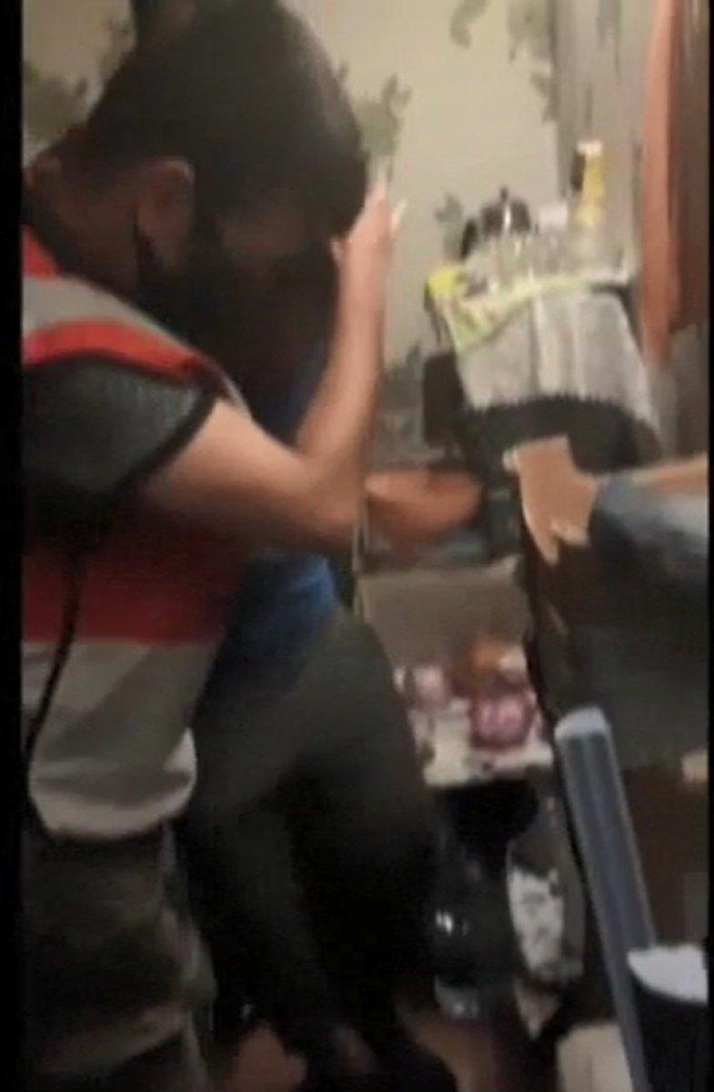 İstanbul'da dev operasyon: Aranan 209 şüpheli yakalandı