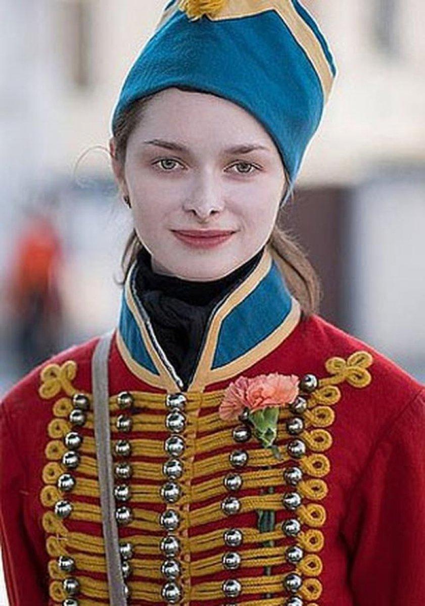 Sevgilisini öldürüp parçalara ayıran Rus tarihçiye 12 yıl hapis