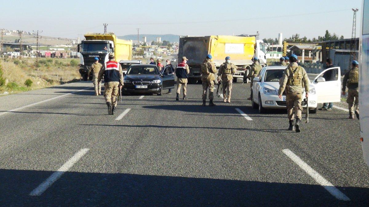 Şanlıurfa’da arazi kavgası: 5 ölü, 3 yaralı