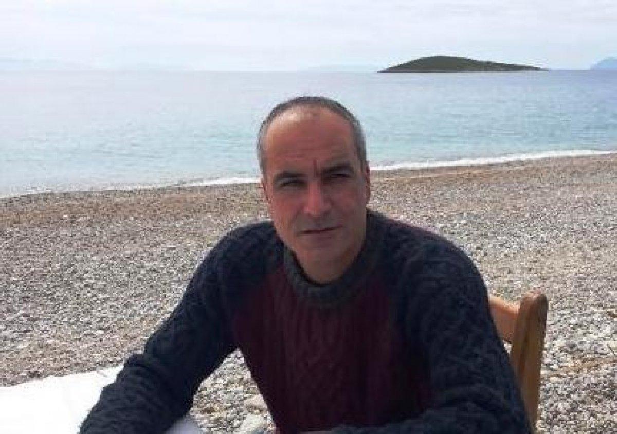 Muğla'da darbedilen şahıs hayatını kaybetti