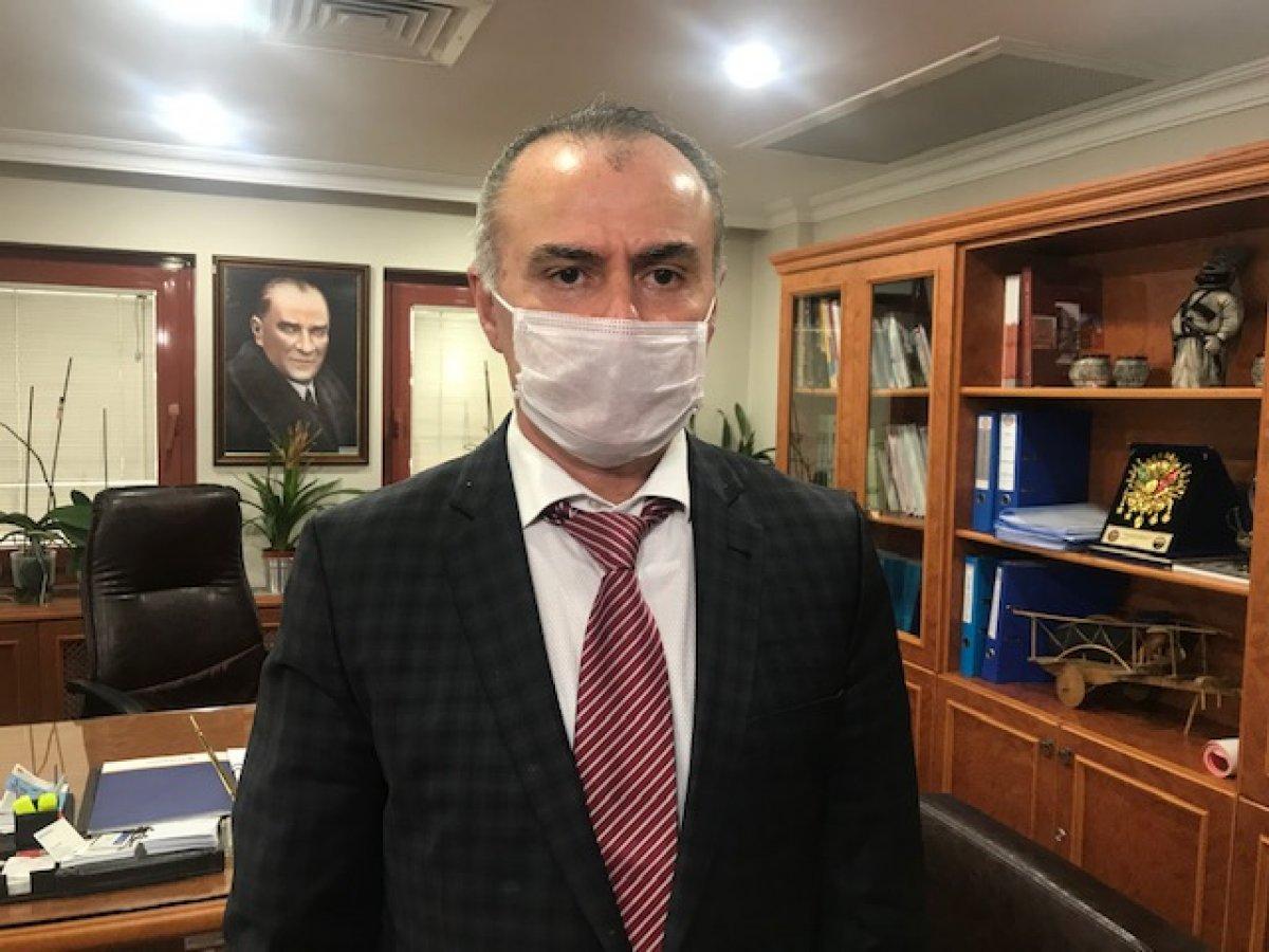 İstanbul'da fazla yolcu taşıyan minibüslerin 'görünmezlik' hilesi