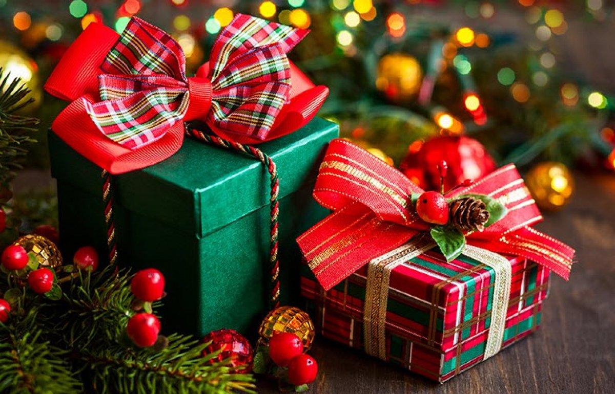 İçişleri Bakanlığı, 81 ile yılbaşı için ek genelge gönderdi