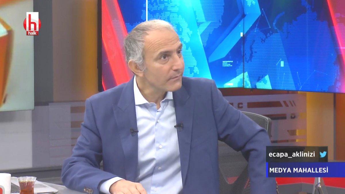 Ayşenur Arslan, Müslümanların inançlarıyla dalga geçti