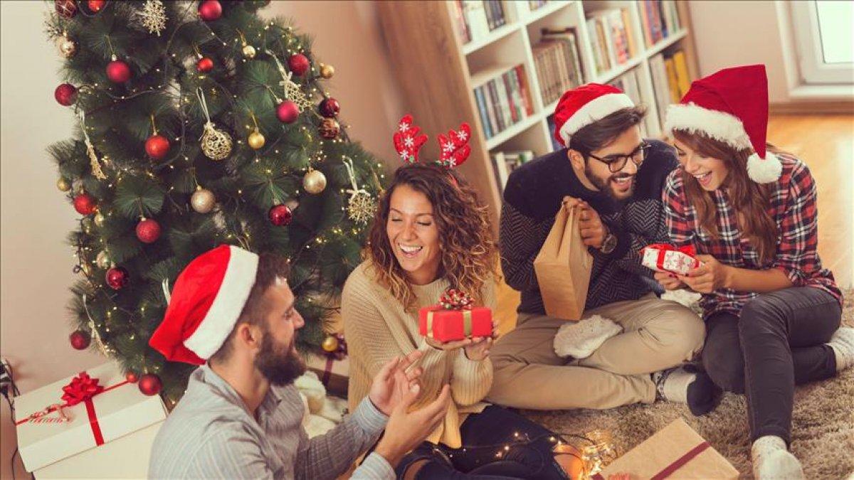 İçişleri Bakanlığı, 81 ile yılbaşı için ek genelge gönderdi