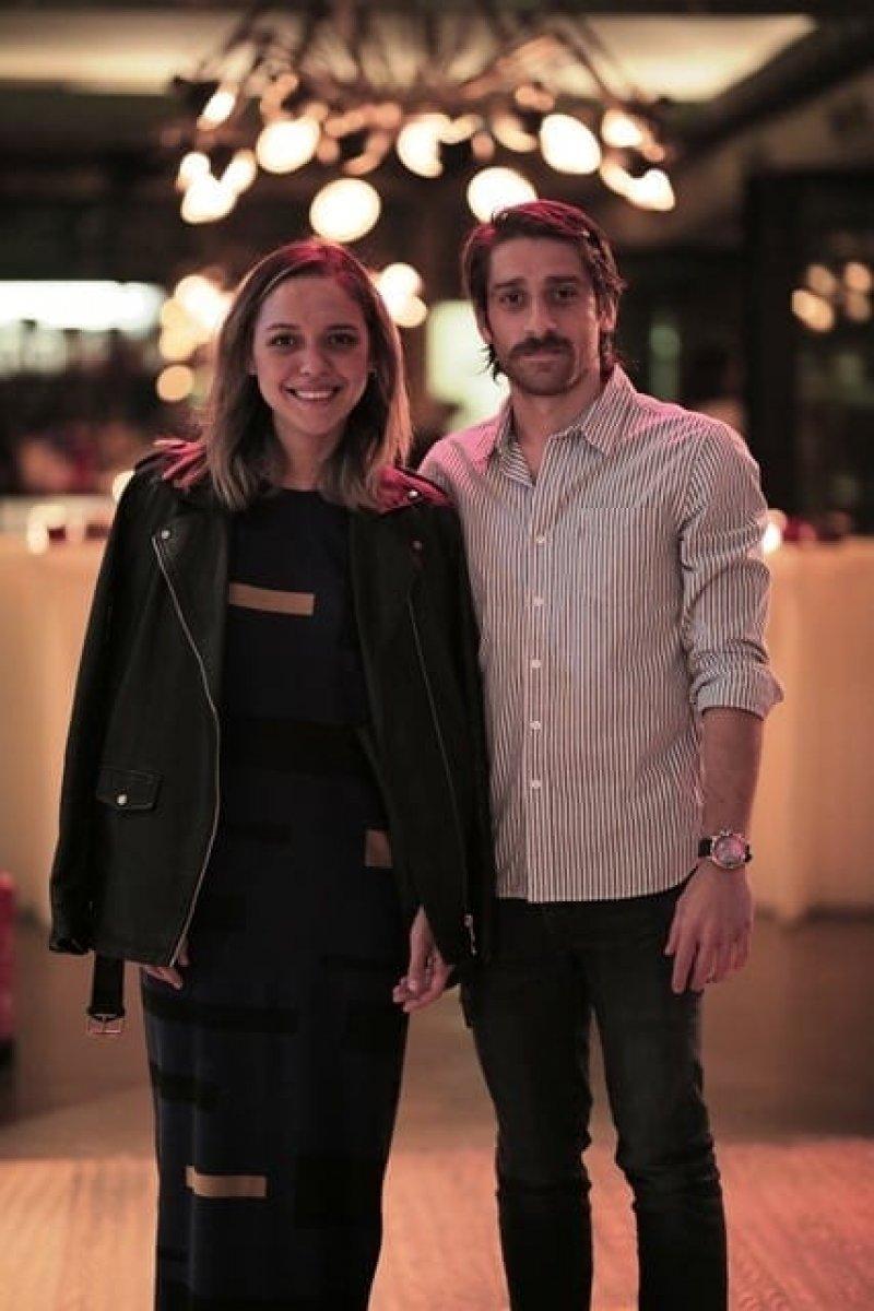 Bora Akkaş kimdir? Bora Akkaş kaç yaşında, evli mi? Bora Akkaş dizi ve filmleri...