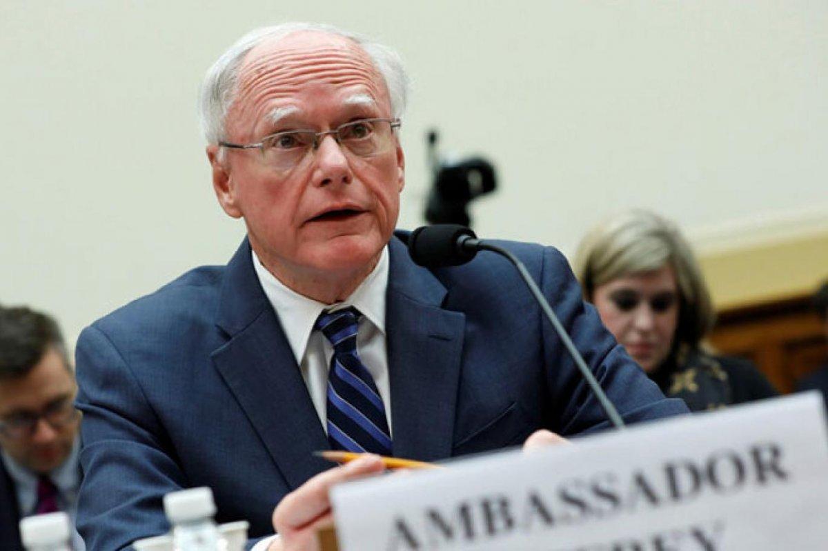 Terör örgütü PKK, Suriye'de Esad rejimine petrol satıyor