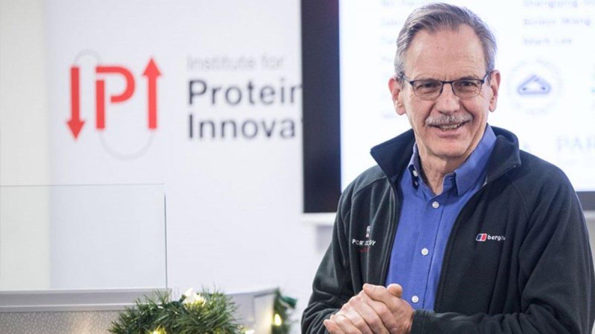 Korona ile birlikte milyarder olan isimler