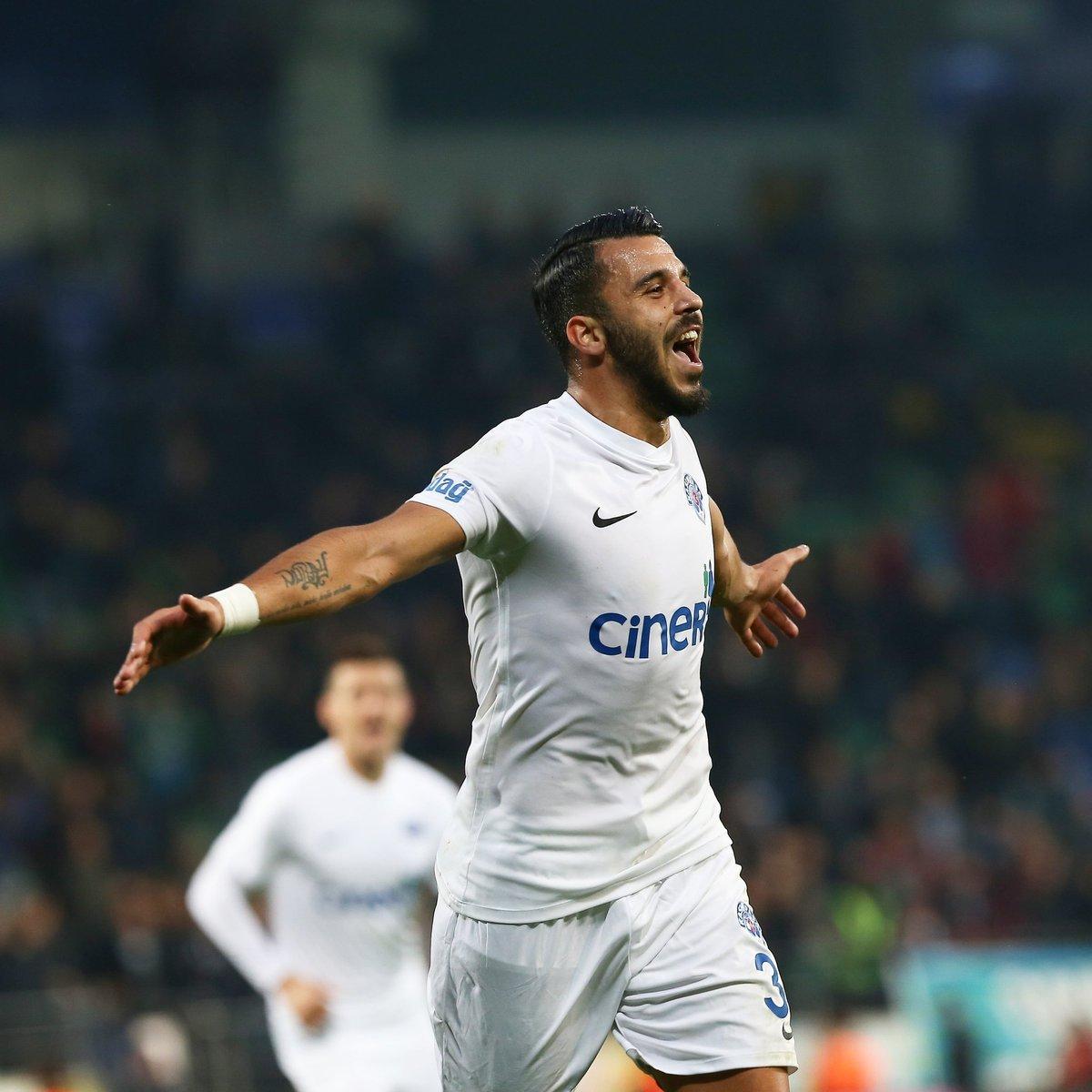 Galatasaray, Aytaç Kara ile anlaştı