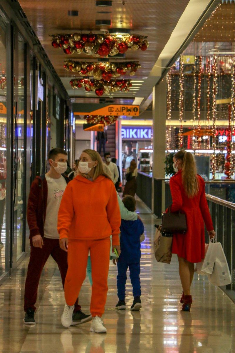 e-ticarette dolandırıcılara dikkat