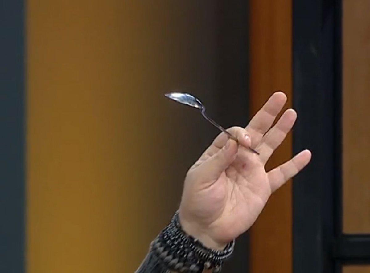 MasterChef Türkiye’de elenen isim belli oldu