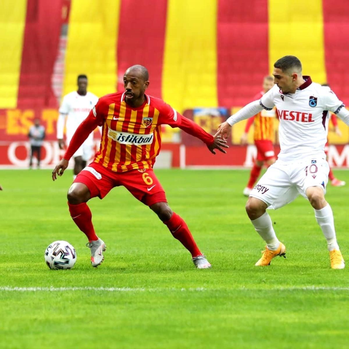 Manuel Fernandes kadroya alınmadı