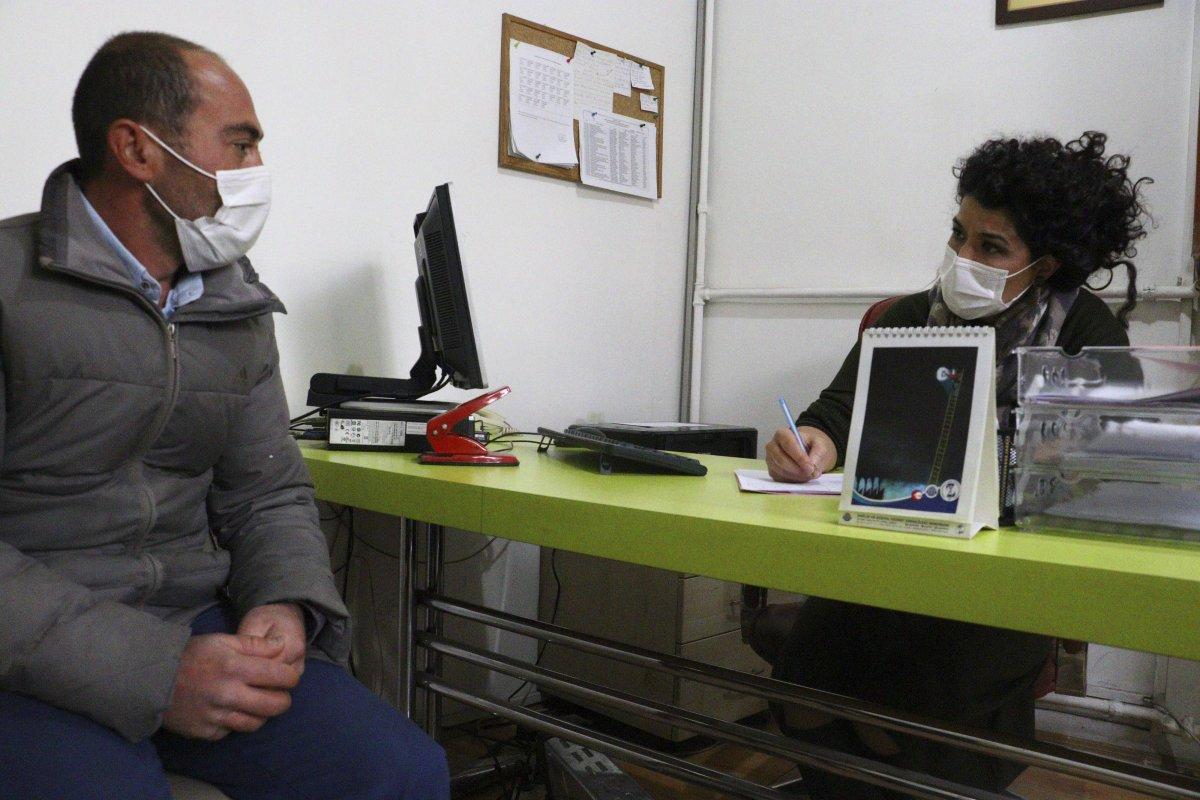 Cezası iptal edilen Ali Çiftçi: Yeni bir hayat ve düzen kurmak istiyorum